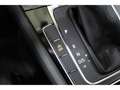 Volkswagen Golf Variant 1.5 TSI DSG Highline LED Navi Kurvenlicht Massages Weiß - thumbnail 15