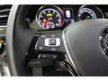 Volkswagen Golf Variant 1.5 TSI DSG Highline LED Navi Kurvenlicht Massages Weiß - thumbnail 10