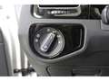 Volkswagen Golf Variant 1.5 TSI DSG Highline LED Navi Kurvenlicht Massages Weiß - thumbnail 18