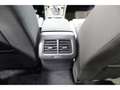 Volkswagen Golf Variant 1.5 TSI DSG Highline LED Navi Kurvenlicht Massages Weiß - thumbnail 20