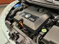 Volkswagen New Beetle Cabrio 1.9 tdi 105cv -Aquarius blue- Bleu - thumbnail 15