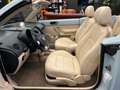 Volkswagen New Beetle Cabrio 1.9 tdi 105cv -Aquarius blue- Bleu - thumbnail 7