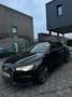 Audi A6 2.0 TDI ultra S tronic Zwart - thumbnail 1