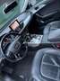 Audi A6 2.0 TDI ultra S tronic Zwart - thumbnail 5