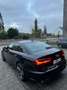Audi A6 2.0 TDI ultra S tronic Zwart - thumbnail 2