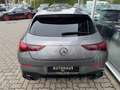 Mercedes-Benz CLA 35 AMG *MULTIBEAM-LED*NAVI*PANO*NIGHT-PAKET* Gris - thumbnail 7