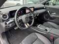 Mercedes-Benz CLA 35 AMG *MULTIBEAM-LED*NAVI*PANO*NIGHT-PAKET* Gris - thumbnail 11