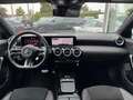 Mercedes-Benz CLA 35 AMG *MULTIBEAM-LED*NAVI*PANO*NIGHT-PAKET* Gris - thumbnail 14
