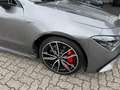 Mercedes-Benz CLA 35 AMG *MULTIBEAM-LED*NAVI*PANO*NIGHT-PAKET* Gris - thumbnail 9