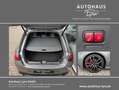 Mercedes-Benz CLA 35 AMG *MULTIBEAM-LED*NAVI*PANO*NIGHT-PAKET* Gris - thumbnail 21