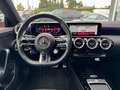 Mercedes-Benz CLA 35 AMG *MULTIBEAM-LED*NAVI*PANO*NIGHT-PAKET* Gris - thumbnail 15