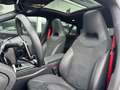 Mercedes-Benz CLA 35 AMG *MULTIBEAM-LED*NAVI*PANO*NIGHT-PAKET* Gris - thumbnail 13