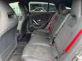 Mercedes-Benz CLA 35 AMG *MULTIBEAM-LED*NAVI*PANO*NIGHT-PAKET* Gris - thumbnail 23