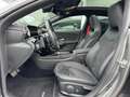 Mercedes-Benz CLA 35 AMG *MULTIBEAM-LED*NAVI*PANO*NIGHT-PAKET* Gris - thumbnail 12