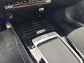Mercedes-Benz CLA 35 AMG *MULTIBEAM-LED*NAVI*PANO*NIGHT-PAKET* Gris - thumbnail 22