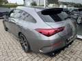 Mercedes-Benz CLA 35 AMG *MULTIBEAM-LED*NAVI*PANO*NIGHT-PAKET* Gris - thumbnail 6