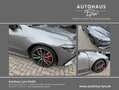 Mercedes-Benz CLA 35 AMG *MULTIBEAM-LED*NAVI*PANO*NIGHT-PAKET* Gris - thumbnail 10