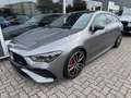 Mercedes-Benz CLA 35 AMG *MULTIBEAM-LED*NAVI*PANO*NIGHT-PAKET* Gris - thumbnail 3