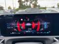 Mercedes-Benz CLA 35 AMG *MULTIBEAM-LED*NAVI*PANO*NIGHT-PAKET* Gris - thumbnail 24