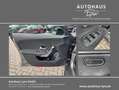 Mercedes-Benz CLA 35 AMG *MULTIBEAM-LED*NAVI*PANO*NIGHT-PAKET* Gris - thumbnail 20