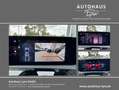 Mercedes-Benz CLA 35 AMG *MULTIBEAM-LED*NAVI*PANO*NIGHT-PAKET* Gris - thumbnail 18