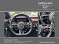 Mercedes-Benz CLA 35 AMG *MULTIBEAM-LED*NAVI*PANO*NIGHT-PAKET* Gris - thumbnail 16