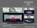 Mercedes-Benz CLA 35 AMG *MULTIBEAM-LED*NAVI*PANO*NIGHT-PAKET* Gris - thumbnail 19