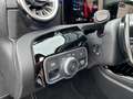 Mercedes-Benz CLA 35 AMG *MULTIBEAM-LED*NAVI*PANO*NIGHT-PAKET* Gris - thumbnail 17