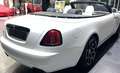 Rolls-Royce Dawn 6.6 V12 White - thumbnail 11