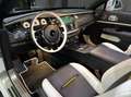 Rolls-Royce Dawn 6.6 V12 Blanco - thumbnail 21