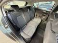 Ford Focus Focus  1.5 ecoblue Plus 95cv Grigio - thumbnail 8