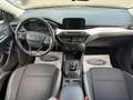 Ford Focus Focus  1.5 ecoblue Plus 95cv Grigio - thumbnail 10