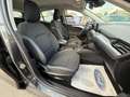 Ford Focus Focus  1.5 ecoblue Plus 95cv Grigio - thumbnail 9