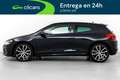 Volkswagen Scirocco 1.4 TSI BMT Typhoon by R-Line Negro - thumbnail 8