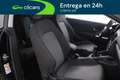 Volkswagen Scirocco 1.4 TSI BMT Typhoon by R-Line Negro - thumbnail 16