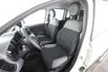 Fiat Panda Panda 1.0 FireFly S&S Hybrid City Life - SP Bianco - thumbnail 7