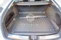 Mercedes-Benz GLC 250 GLC 250 d 4Matic Premium Bianco - thumbnail 13