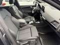 Audi Q5 40 TDI quattro S line Grau - thumbnail 12