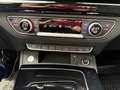 Audi Q5 40 TDI quattro S line Grau - thumbnail 16