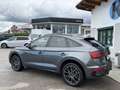Audi Q5 40 TDI quattro S line Grau - thumbnail 5