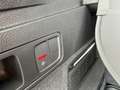 Audi Q5 40 TDI quattro S line Grau - thumbnail 9