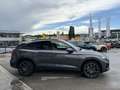 Audi Q5 40 TDI quattro S line Grau - thumbnail 3