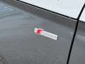 Audi Q5 40 TDI quattro S line Grau - thumbnail 6