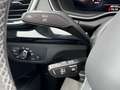 Audi Q5 40 TDI quattro S line Grau - thumbnail 19