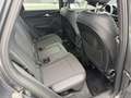 Audi Q5 40 TDI quattro S line Grau - thumbnail 11
