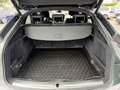 Audi Q5 40 TDI quattro S line Grau - thumbnail 10