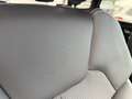 Audi Q5 40 TDI quattro S line Grau - thumbnail 13