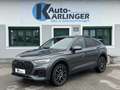 Audi Q5 40 TDI quattro S line Grau - thumbnail 1