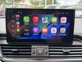 Audi Q5 40 TDI quattro S line Grau - thumbnail 20
