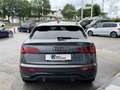 Audi Q5 40 TDI quattro S line Grau - thumbnail 2